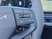Kia EV2 Demo Edition 42.2 kWh 50