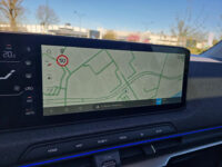 Kia EV2 Demo Edition 42.2 kWh 51