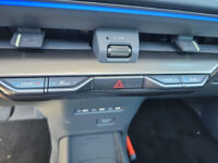 Kia EV2 Demo Edition 42.2 kWh 52
