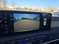 Kia EV2 Demo Edition 42.2 kWh 53