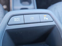 Kia EV2 Demo Edition 42.2 kWh 54
