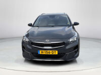Kia Xceed 1.4 T-GDi ExecutiveLine 22