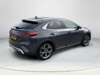 Kia Xceed 1.4 T-GDi ExecutiveLine 25