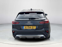Kia Xceed 1.4 T-GDi ExecutiveLine 26