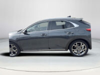 Kia Xceed 1.4 T-GDi ExecutiveLine 28