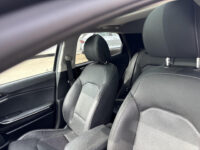 Kia Xceed 1.4 T-GDi ExecutiveLine 31