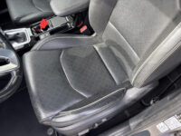 Kia Xceed 1.4 T-GDi ExecutiveLine 32