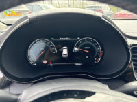 Kia Xceed 1.4 T-GDi ExecutiveLine 34