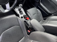Kia Xceed 1.4 T-GDi ExecutiveLine 35