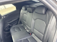 Kia Xceed 1.4 T-GDi ExecutiveLine 36