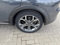 Kia Xceed 1.4 T-GDi ExecutiveLine 38