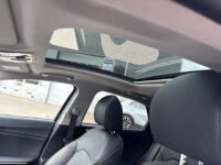 Kia Xceed 1.4 T-GDi ExecutiveLine 39