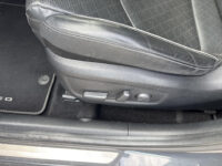 Kia Xceed 1.4 T-GDi ExecutiveLine 40