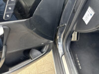 Kia Xceed 1.4 T-GDi ExecutiveLine 41