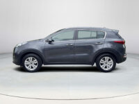 Kia Sportage 1.6 GDI Design Edition 28