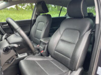 Kia Sportage 1.6 GDI Design Edition 37