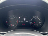 Kia Sportage 1.6 GDI Design Edition 40