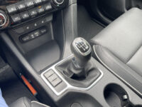Kia Sportage 1.6 GDI Design Edition 41