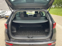 Kia Sportage 1.6 GDI Design Edition 43