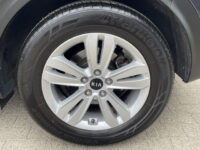 Kia Sportage 1.6 GDI Design Edition 44