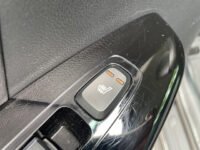 Kia Sportage 1.6 GDI Design Edition 46