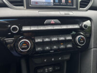 Kia Sportage 1.6 GDI Design Edition 47