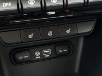 Kia Sportage 1.6 GDI Design Edition 48