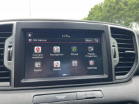 Kia Sportage 1.6 GDI Design Edition 51