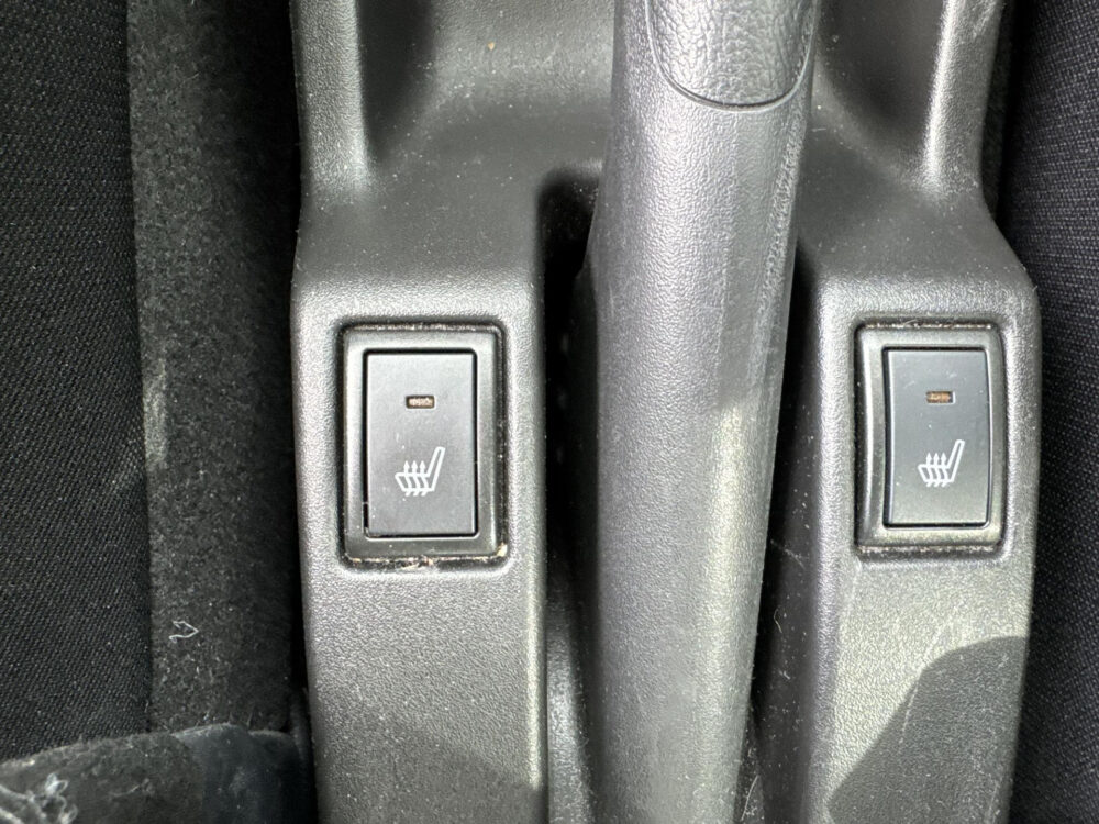 Suzuki Swift 1.2 Style Smart Hybrid 21