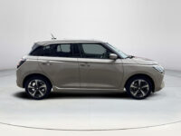 Suzuki Swift 1.2 Style Smart Hybrid 28