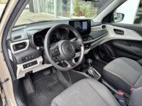 Suzuki Swift 1.2 Style Smart Hybrid 31