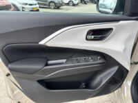 Suzuki Swift 1.2 Style Smart Hybrid 32