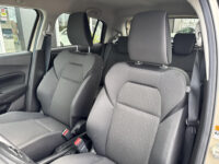 Suzuki Swift 1.2 Style Smart Hybrid 33