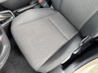 Suzuki Swift 1.2 Style Smart Hybrid 34