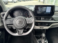 Suzuki Swift 1.2 Style Smart Hybrid 35