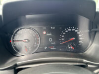 Suzuki Swift 1.2 Style Smart Hybrid 36