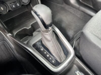 Suzuki Swift 1.2 Style Smart Hybrid 37