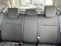 Suzuki Swift 1.2 Style Smart Hybrid 38