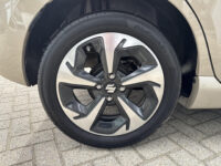 Suzuki Swift 1.2 Style Smart Hybrid 40