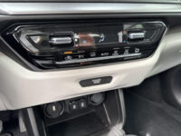 Suzuki Swift 1.2 Style Smart Hybrid 41