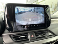Suzuki Swift 1.2 Style Smart Hybrid 43