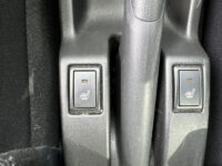 Suzuki Swift 1.2 Style Smart Hybrid 44