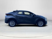 Toyota C-HR 1.8 Hybrid 140 Active 27