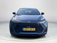 Toyota C-HR 1.8 Hybrid 140 Active 29