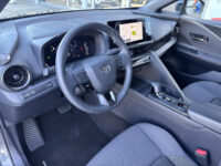 Toyota C-HR 1.8 Hybrid 140 Active 30