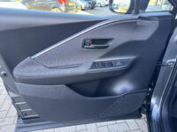 Toyota C-HR 1.8 Hybrid 140 Active 31