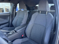 Toyota C-HR 1.8 Hybrid 140 Active 32