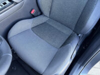 Toyota C-HR 1.8 Hybrid 140 Active 33