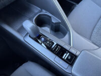 Toyota C-HR 1.8 Hybrid 140 Active 36