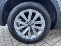 Toyota C-HR 1.8 Hybrid 140 Active 39